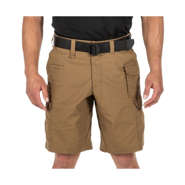 5.11 Tactical ABR 11in Pro Short - Mens Kangaroo 28