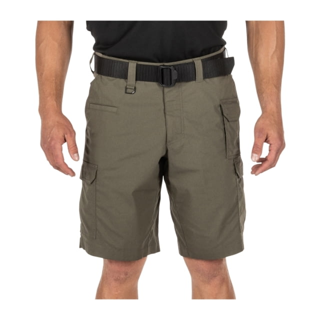 5.11 Tactical ABR 11in Pro Short - Mens Ranger Green 28