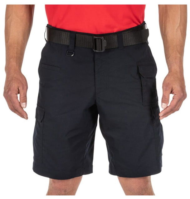 5.11 Tactical ABR 11in Pro Short - Mens Dark Navy 28