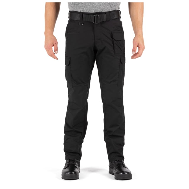 5.11 Tactical 5.11 Tactical ABR Pro Pants - Men's Black 40in Waist 30in Inseam