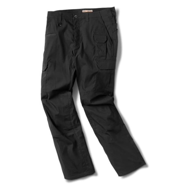 5.11 Tactical 5.11 Tactical ABR Pro Pants - Men's Black 44in Waist 30in Inseam