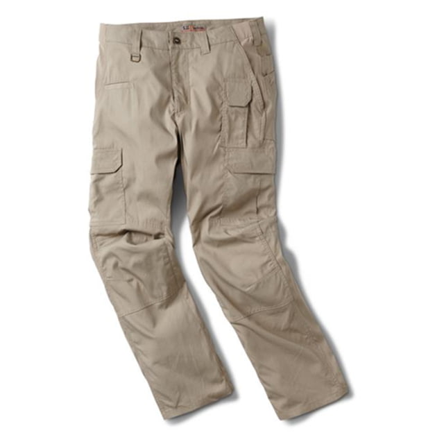5.11 Tactical 5.11 Tactical ABR Pro Pants - Men's Khaki 44in Waist 30in Inseam