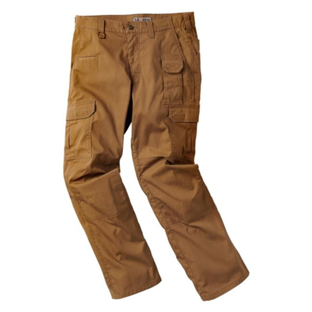 5.11 Tactical 5.11 Tactical ABR Pro Pants - Men's Kangaroo 42in Waist 30in Inseam
