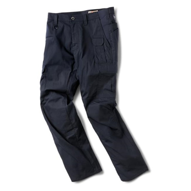 5.11 Tactical 5.11 Tactical ABR Pro Pants - Men's Dark Navy 32in Waist 30in Inseam