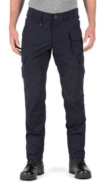 5.11 Tactical 5.11 Tactical ABR Pro Pants - Men's Dark Navy 33in Waist 30in Inseam