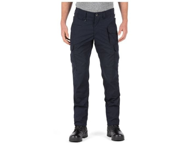5.11 Tactical 5.11 Tactical ABR Pro Pants - Men's Dark Navy 36in Waist 30in Inseam
