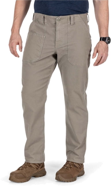 5.11 Tactical Alliance Pant - Mens Python 32-32