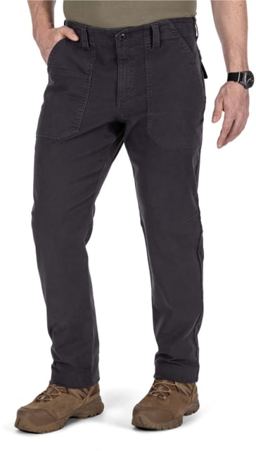 5.11 Tactical Alliance Pant - Mens Volcanic 32-32