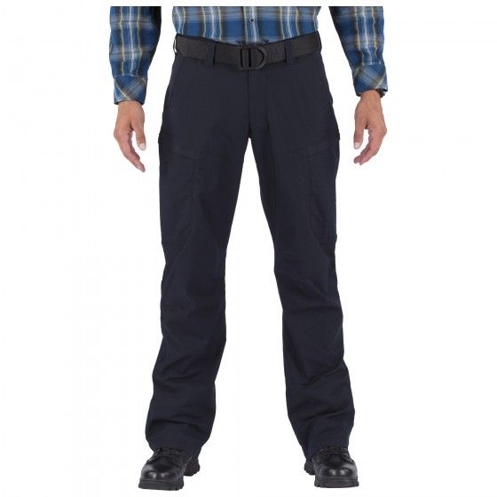 5.11 Tactical Apex Teflon Pant – Mens Dark Navy 34-36 5.11 Tactical Apex Teflon Pant – Mens Dark Navy 34-36