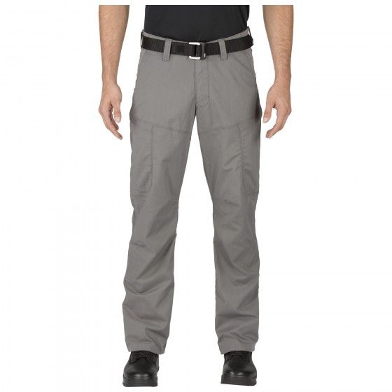5.11 Tactical Apex Pant – Mens Storm 32-32