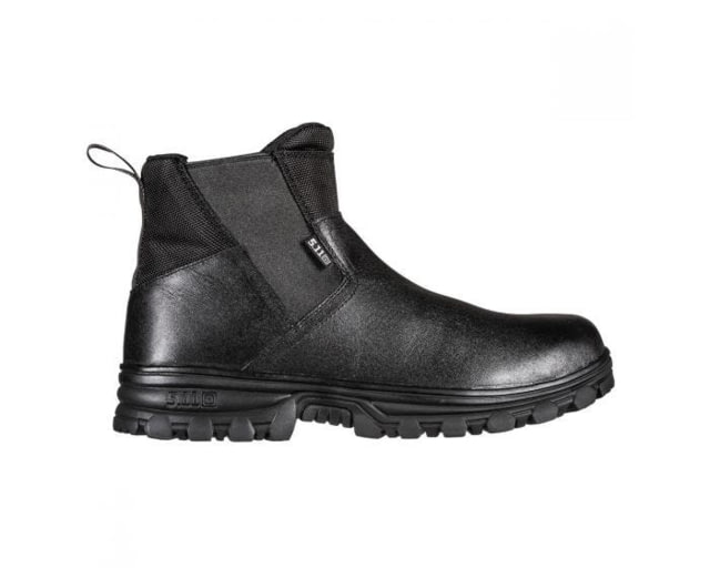 5.11 Tactical 5.11 Tactical Company 3.0 Boot - Mens Black 5R