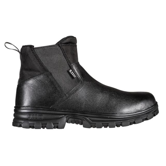 5.11 Tactical Company 3.0 Boot - Mens Black 9.5R