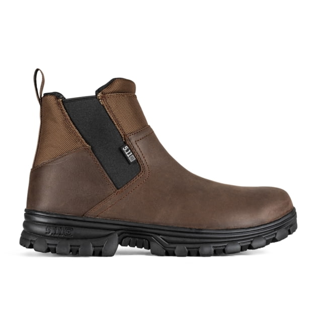 5.11 Tactical Company 3.0 Boot - Mens Dark Earth 12W