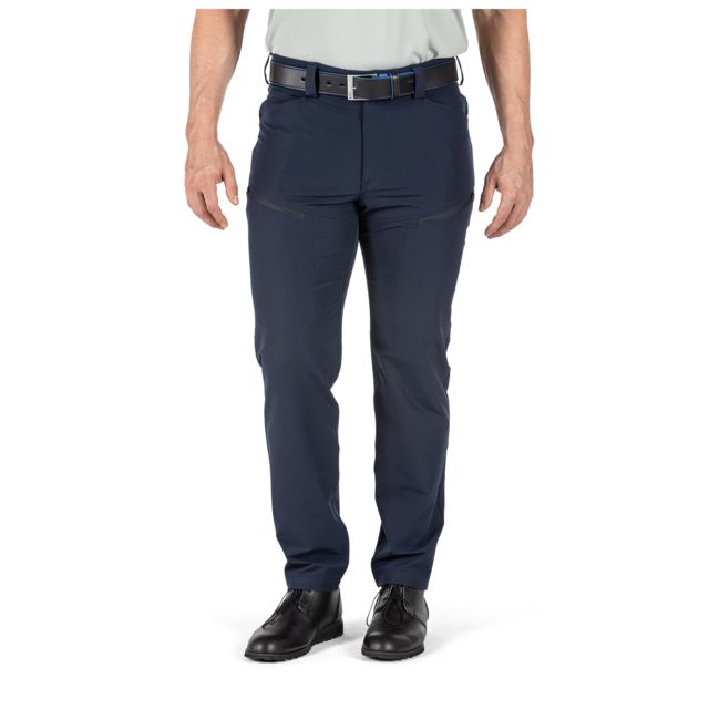 5.11 Tactical Delta Pant - Mens Peacoat 32-30