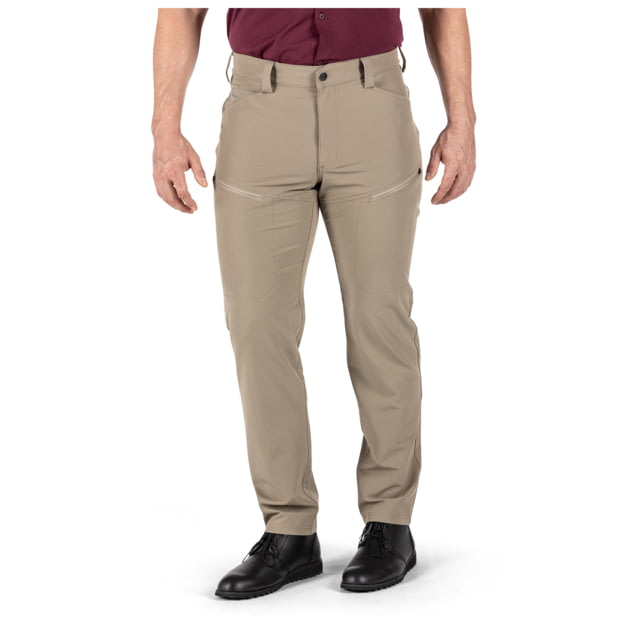 5.11 Tactical Delta Pant - Mens Stone 32-32