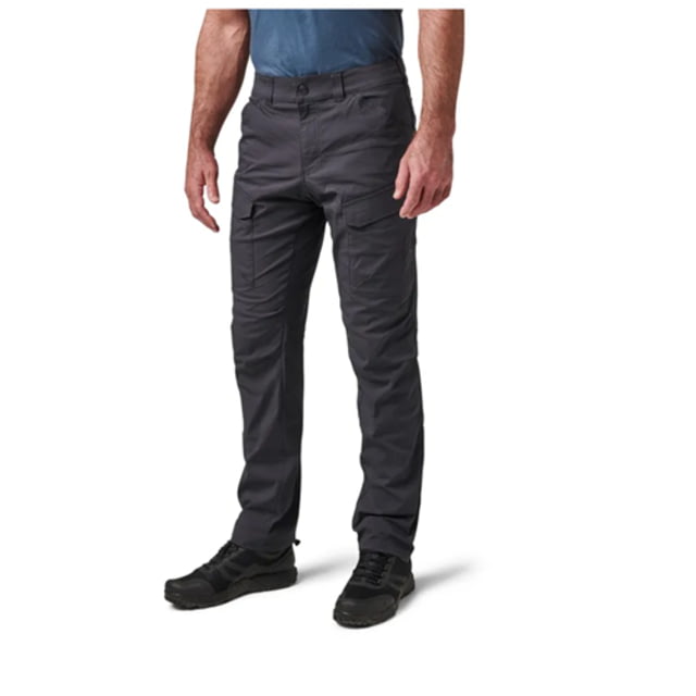 5.11 Tactical 5.11 Tactical Meridian Pant