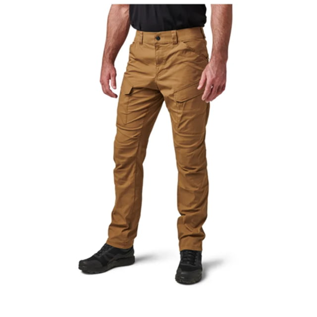 5.11 Tactical 5.11 Tactical Meridian Pant