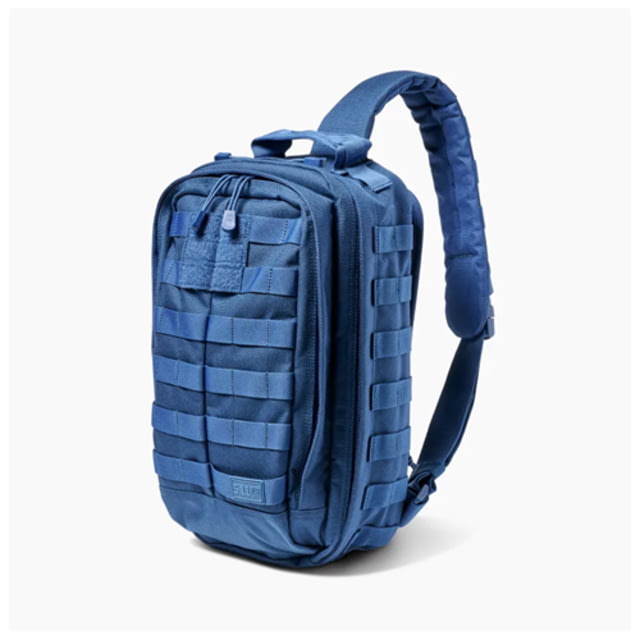 5.11 Tactical Moab 8