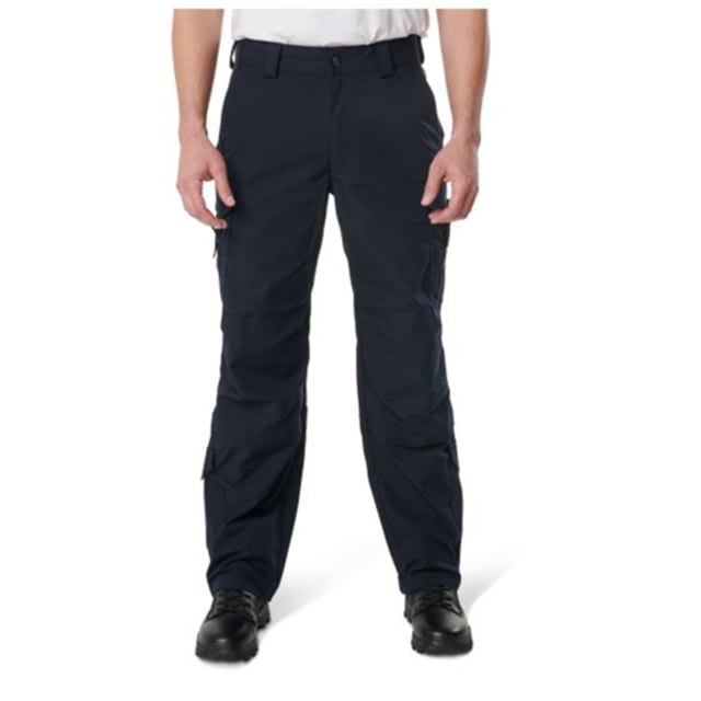 5.11 Tactical Stryke EMS Pant - Mens 40-32