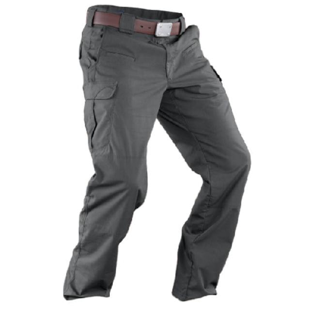 5.11 Tactical 5.11 Tactical Stryke Pant w/Flex-Tac & Teflon - Mens 32-34