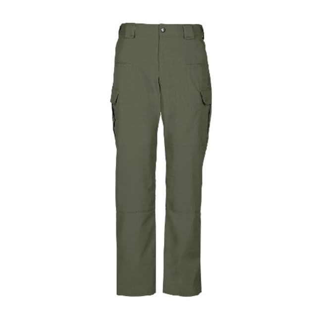 5.11 Tactical 5.11 Tactical Stryke Pant w/Flex-Tac & Teflon - Mens 44-34