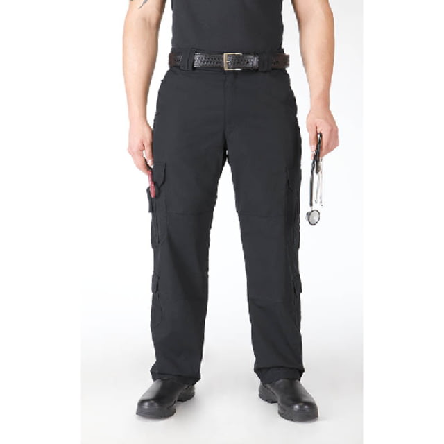 5.11 Tactical Taclite EMS Pant - Mens 42-32