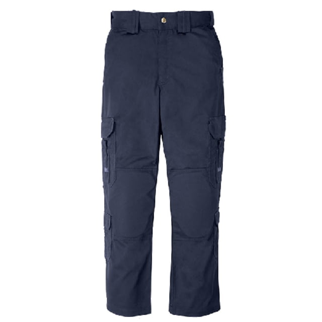 5.11 Tactical 5.11 Tactical Taclite EMS Pant - Mens Dark Navy 38-36