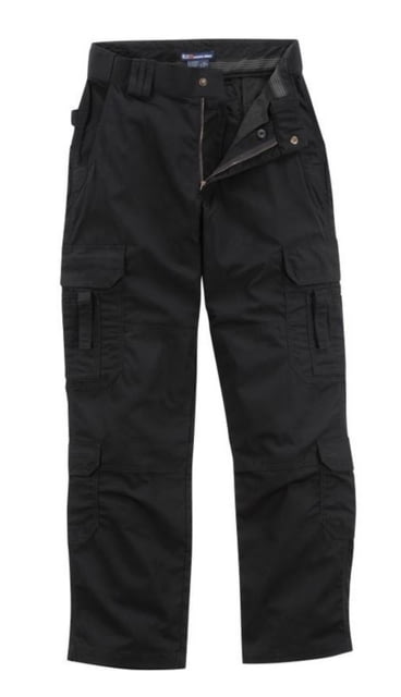 5.11 Tactical 5.11 Tactical Taclite EMS Pant Long - Mens Black 48