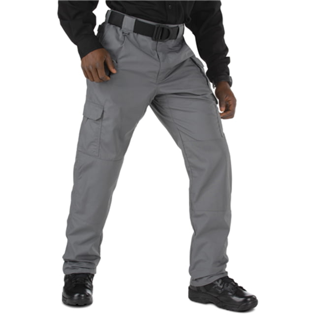 5.11 Tactical Taclite Pro Ripstop Pant w/8 Pockets - Mens 40-30