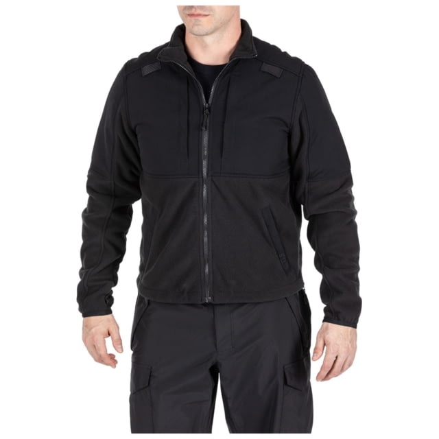 5.11 Tactical Tactical Fleece 2.0