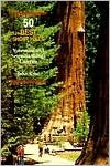 50 Best Short Hikes Ut N Parks John Krist Publisher - Wilderness Press
