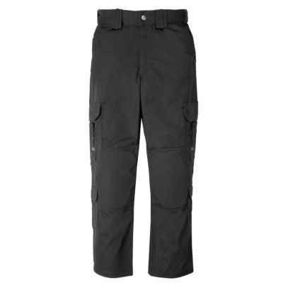 5.11 Tactical EMS Pant - Mens Black 36-30