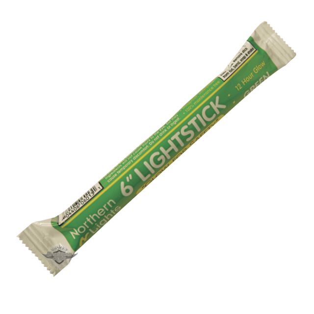 5Ive Star Gear 5IVE STAR GEAR Light Stick Green 4531000