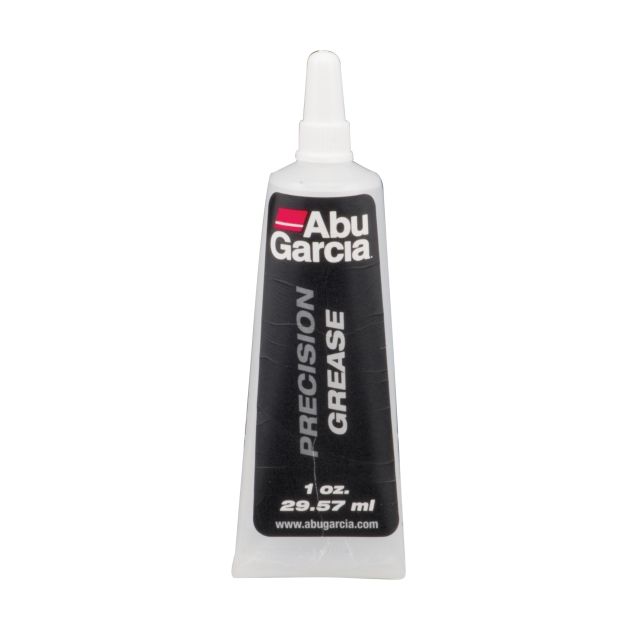 Abu Garcia  1368793
