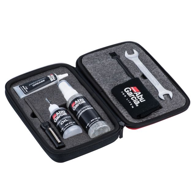 Abu Garcia  Maintenance Kit 1368791