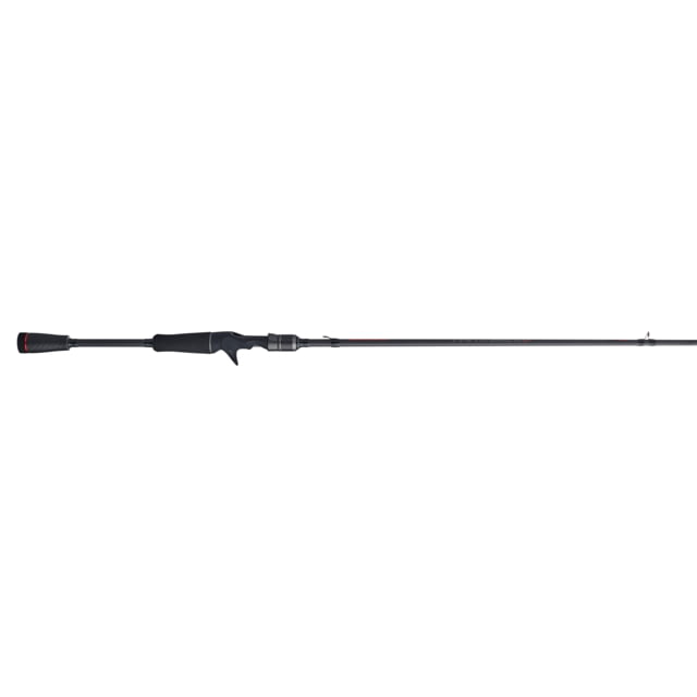 Abu Garcia Fantasista X Casting Rod Handle Type A 6ft. 10in. Rod Length Medium Light Power Fast Action 1 Piece