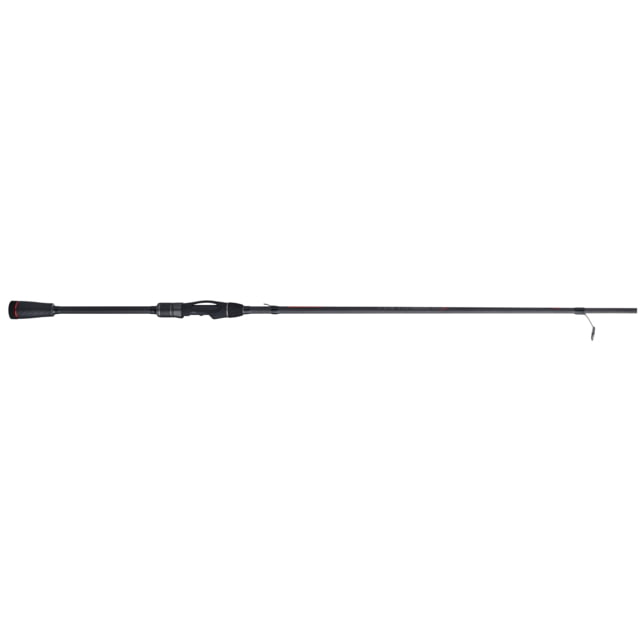 Abu Garcia Abu Garcia Fantasista X Spinning Rod Handle Type F 7ft. Rod Length Medium Power Fast Action 1 Piece FNXS70-5