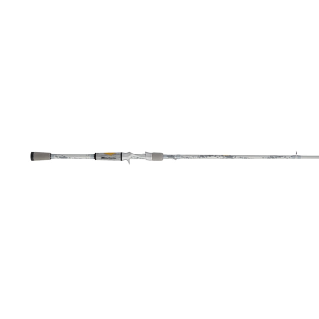 Abu Garcia Jordan Lee Casting 30 Ton Graphite Rod 6Wt Medium-Heavy Winn Grip Handle All Purpose 3 Year Warranty 7'