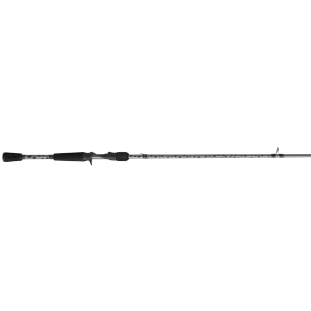 Abu Garcia Vengeance Casting Rod 7'6" Heavy 1 pc. VENC76-7