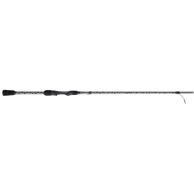 Abu Garcia Vengeance Spinning Rod 6'9" Medium Light 1 pc. VENS69-4