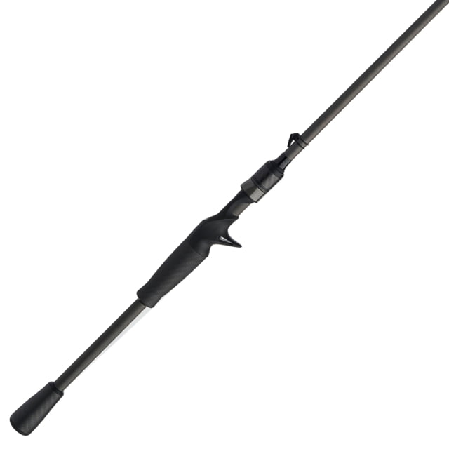 Abu Garcia Abu Garcia Zenon Casting Rod Handle Type B 7ft. Rod Length Medium Heavy Power Fast Action 1 Piece ZENC70-6
