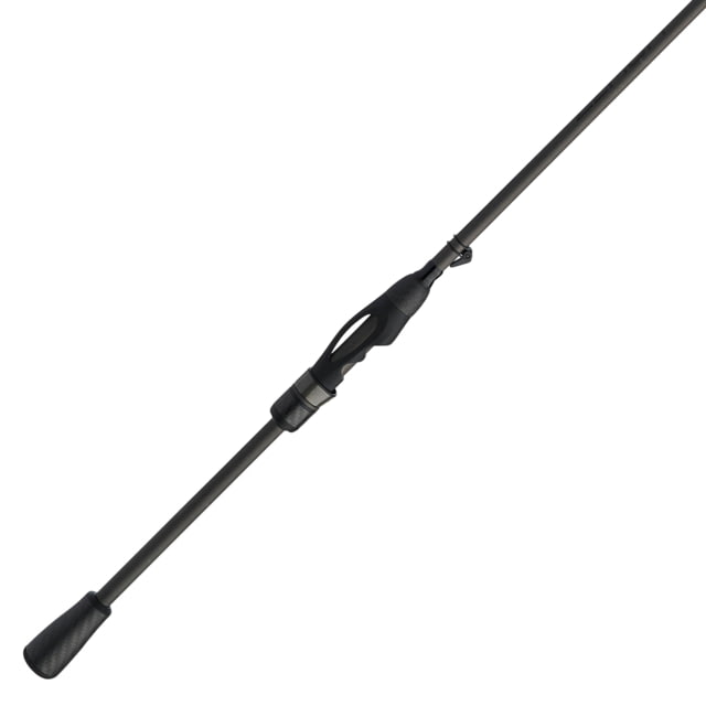 Abu Garcia Abu Garcia Zenon Spinning Rod Handle Type C 7ft. Rod Length Medium Power Fast Action 1 Piece ZENS70-5