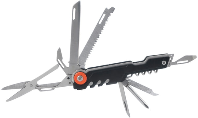 Acecamp 11-in-1 Multi Tool