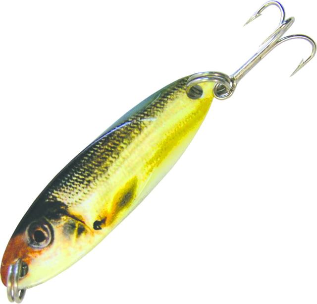 Acme Kastmaster Baitfish Hook Golden Shiner 1/12oz