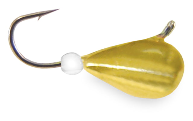 Acme Pro Grade Tungsten Golden Nugget Size 4