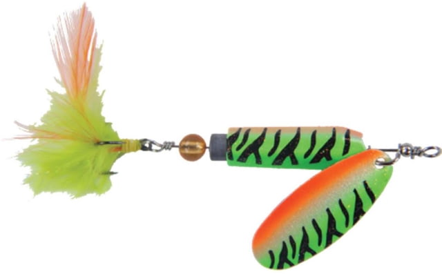 Acme Rattlin' Spinmaster Fire Fly 1/16oz