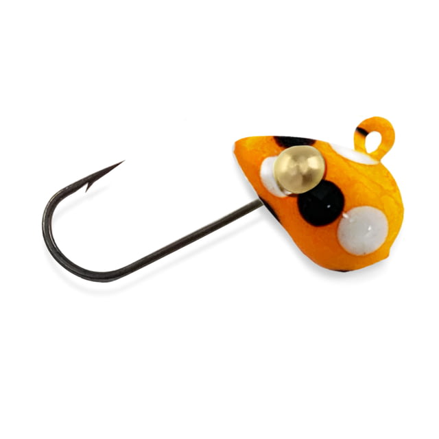 Acme Tungsten Sling Blade Jig Spank-E Size 3