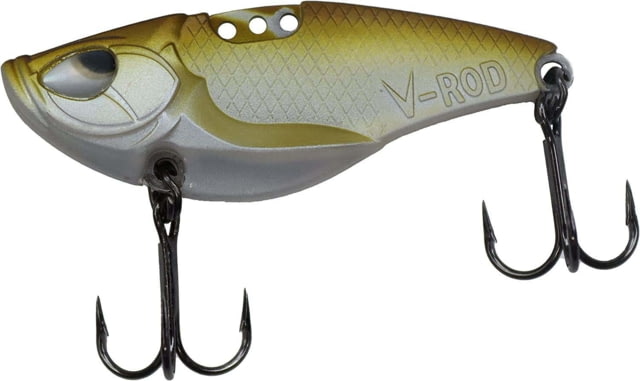 Acme V-Rod Bait Goby One 3/4oz