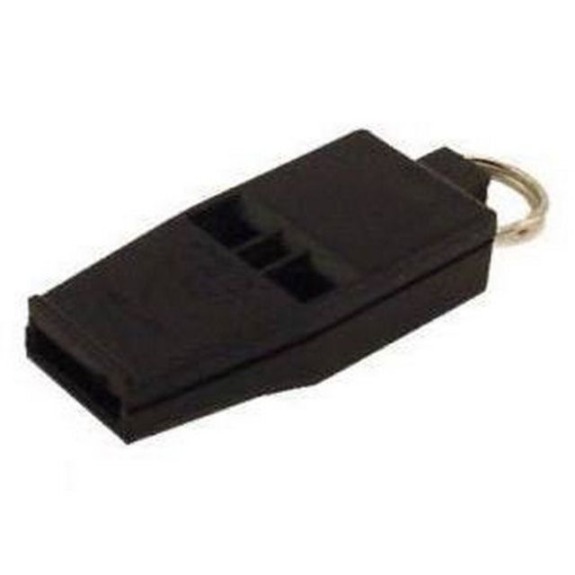 ACME Slinline Safety Whistle O