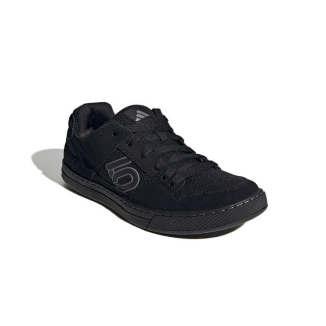Adidas Terrex Freerider Shoes - Men's Cblack/Grethr/Cblack 10.5 US